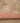 Vintage Nevşehir Turkish Area Rug 3x6 ft — Red & Beige Distressed
