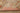 Vintage Nevşehir Turkish Area Rug 3x6 ft — Red & Beige Distressed