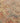 Vintage Nevşehir Turkish Area Rug 3x6 ft — Red & Beige Distressed