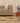 Vintage Konya Turkish Runner Rug 3x12 ft — Orange & Brown Geometric (No. 29065)
