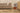 Vintage Konya Turkish Runner Rug 3x12 ft — Orange & Brown Geometric (No. 29065)