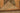 Vintage Konya Turkish Runner Rug 3x12 ft — Orange & Brown Geometric (No. 29065)