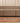 Vintage Konya Turkish Runner Rug 3x8 ft — Orange & Green Geometric