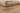 Vintage Konya Turkish Runner Rug 2x12 ft — Orange & Gray Floral