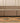 Vintage Konya Turkish Runner Rug 2x12 ft — Orange & Gray Floral