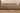 Vintage Konya Turkish Runner Rug 2x12 ft — Orange & Gray Floral