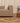 Vintage Konya Turkish Runner Rug 2x12 ft — Orange & Gray Floral