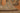 Vintage Konya Turkish Runner Rug 2x12 ft — Orange & Gray Floral