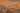 Vintage Konya Turkish Runner Rug 2x12 ft — Orange & Gray Floral