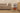 Vintage Konya Turkish Runner Rug 2x11 ft — Orange & Brown Geometric (No. 29076)