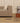 Vintage Konya Turkish Runner Rug 2x11 ft — Orange & Brown Geometric (No. 29076)