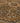 Vintage Konya Turkish Runner Rug 2x11 ft — Orange & Brown Geometric (No. 29076)