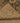 Vintage Konya Turkish Runner Rug 2x11 ft — Beige & Green Geometric