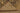 Vintage Konya Turkish Runner Rug 2x11 ft — Beige & Green Geometric