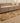 Vintage Konya Turkish Runner Rug 3x12 ft — Orange & Brown maximalist