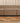 Vintage Konya Turkish Runner Rug 3x12 ft — Orange & Brown maximalist