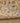 Vintage Isparta Turkish Runner Rug 2x10 ft — Beige & Blue Floral