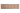 Vintage Manisa Turkish Runner Rug 2x10 ft — Orange & Blue Floral (No. 29097)