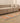 Vintage Manisa Turkish Runner Rug 2x10 ft — Orange & Blue Floral (No. 29097)