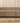 Vintage Manisa Turkish Runner Rug 2x10 ft — Orange & Blue Floral (No. 29097)