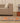 Vintage Manisa Turkish Runner Rug 2x10 ft — Orange & Blue Floral (No. 29097)