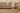 Vintage Manisa Turkish Runner Rug 2x10 ft — Orange & Blue Floral (No. 29097)