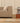 Vintage Manisa Turkish Runner Rug 2x11 ft — Orange & Blue Geometric