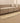 Vintage Manisa Turkish Runner Rug 2x10 ft — Beige & Brown Geometric (No. 29123)