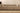 Vintage Manisa Turkish Runner Rug 2x10 ft — Beige & Brown Geometric (No. 29123)