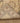 Vintage Manisa Turkish Runner Rug 2x10 ft — Beige & Brown Geometric (No. 29123)