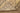 Vintage Manisa Turkish Runner Rug 2x10 ft — Beige & Brown Geometric (No. 29123)