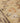 Vintage Manisa Turkish Runner Rug 2x10 ft — Beige & Brown Geometric (No. 29123)