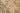 Vintage Manisa Turkish Runner Rug 2x10 ft — Beige & Brown Geometric (No. 29123)