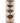 Cemurethar Persian Style Runner Rug