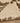 Cemurethar Persian Style Runner Rug