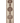 Cemurethim Persian Style Runner Rug