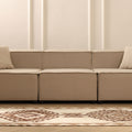 Cemurethim Persian Style Runner Rug