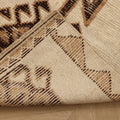 Cemurethim Persian Style Runner Rug
