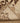Cemurethim Persian Style Runner Rug