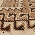 Cemurethim Persian Style Runner Rug