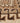 Cemurethim Persian Style Runner Rug
