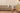 Vintage Konya Turkish Runner Rug 2x10 ft — Orange & Blue Geometric (No. 29149)