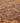 Vintage Konya Turkish Runner Rug 2x10 ft — Orange & Blue Geometric (No. 29149)