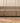 Vintage Konya Turkish Runner Rug 2x10 ft — Orange Geometric