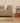 Vintage Manisa Turkish Runner Rug 2x7 ft — Orange Floral