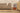 Vintage Manisa Turkish Runner Rug 2x7 ft — Orange Floral