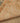 Vintage Manisa Turkish Runner Rug 2x7 ft — Orange Floral