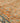 Vintage Manisa Turkish Runner Rug 2x7 ft — Orange Floral