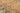 Vintage Manisa Turkish Runner Rug 2x7 ft — Orange Floral