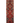 Methvemer Persian Style Runner Rug